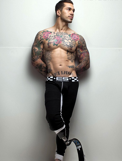 alex_minsky_marine_underwear_model_nude_pics_leak