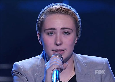 american_idols_first_gay_contestant_MK_Nobilette_wows