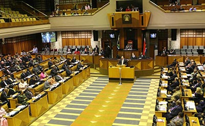 anc_blocks_da_motion_in_parliament_condemning_uganda_anti_gay_law