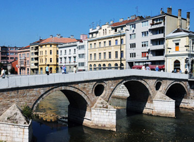 bosnia_gay_activists_attacked_in_Sarajevo