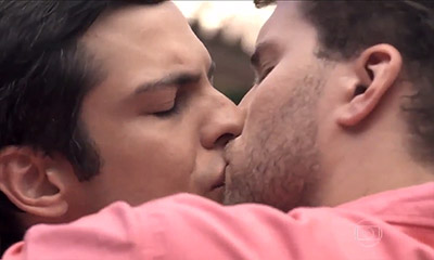 brazillian_tv_first_gay_kiss