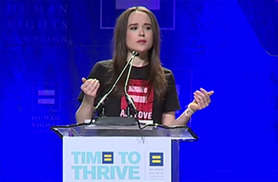 ellen_page_coming_out_lesbian_welcomed