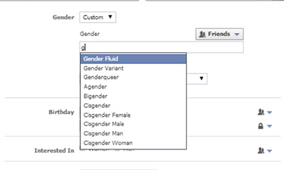 facebook_has_new_gender_options