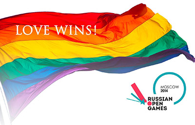 first_russian_gay_open_games_opens_despite_bomb_threat