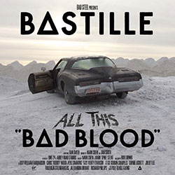 gay_music_reviews_bastille_all_this_bad_blood