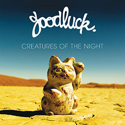 gay_music_reviews_goodluck_creatures_night