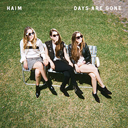 gay_music_reviews_haim-days-are-gone
