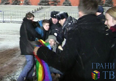 gay_rights_activists_arrested_on_opening_day_of_sochi_olympics