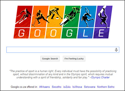 google_doodle_backs_gay_rights_sochi_olympic_opening