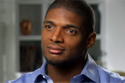 michael_sam_challenges_macho_nfl_world_comes_out_gay