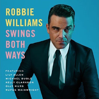 music_reviews_robbie_williams_swings_both_ways