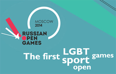 russia_gay_sports_open_games_beset_by_cancelations