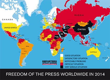 sa_rises_in_2014_world_press_freedom_index