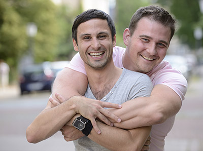 study_finds_gay_couples_feel_love_not_just_together_for_sex