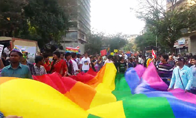 thousands_turn_out_for_mumbai_pride_india_2014