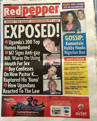 uganda_red_pepper_tabloid_outs_200_gays_after_anti_gay_enacted