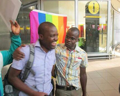 victory_ugandan_gay_activist_released_from_johannesburg_airport