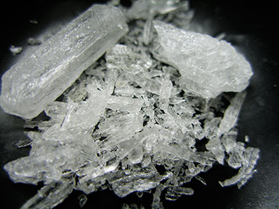 Crystal_Meth_use_allows_hiv_to_spread_in_body_gay_men