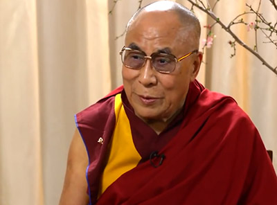 Dalai_Lama_says_he_is_okay_with_gay_sex_gay_marriage