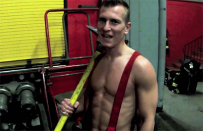 french_firefighters_in_trouble_over_call_me_maybe_spoof_video