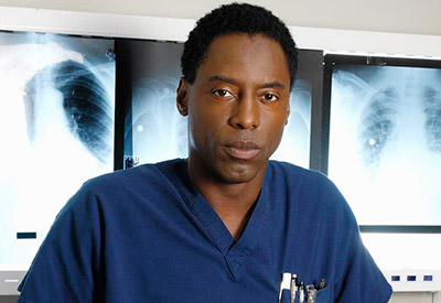 gay_group_welcome_return_of_Isaiah_Washington_to_greys_anatomy