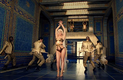 lady_gaga_releases_epic_guy_video