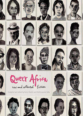 mamba_gay_books_queer_africa