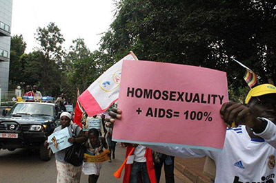president_museveni_ugandans_rally_against_homosexuality