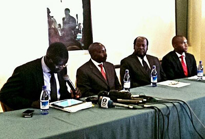 uganda_activists_challenge_anti_gay_law_constiutional_court