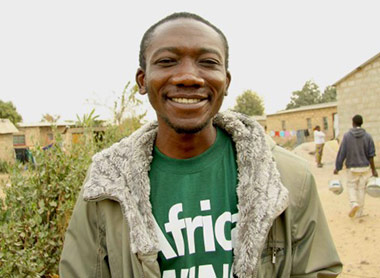 zambia_appeals_ruling_acquitting_gay_activist_free_speech