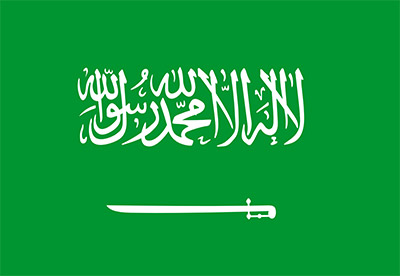35_arrested_at_saudi_arabia_gay_party