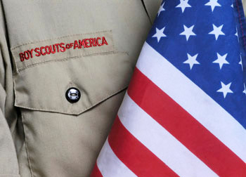 boy_scouts_of_america_punishes_troop_church_over_gay_scoutmaster