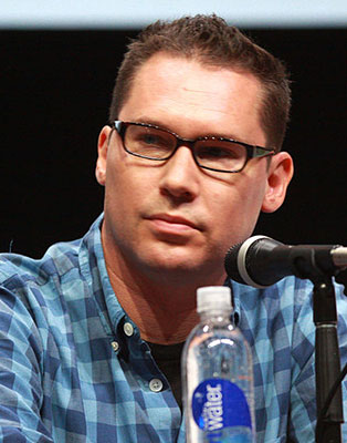 bryan_singer_x_men_director_in_teen_sex_scandal