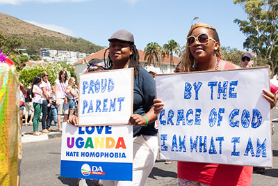 cape_town_pride_public_meeting_april_2014_report_back