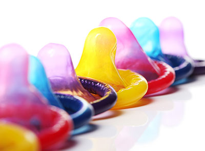 condom_use_down_more_south_africans_living_with_hiv