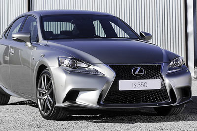 gay_motoring_review_Lexus_IS_350_F-Sport_front