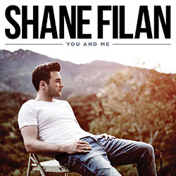 gay_music_reviews_Shane_Filan_You_and_Me