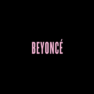 gay_music_reviews_beyonce_beyonce