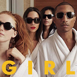 gay_music_reviews_pharrell_williams_girl