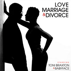 gay_music_reviews_toni_braxton_babyface_love_marriage_divorce