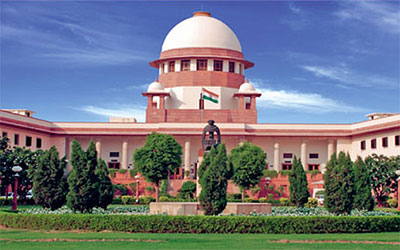 indian_supreme_court_to_hear_gay_ban_repeal_plea