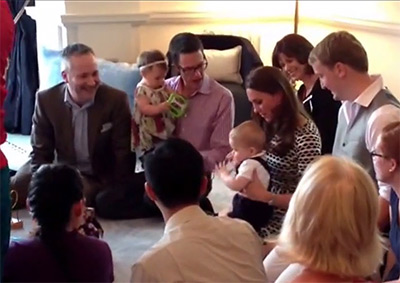 prince_george_first_playdate_with_gay_family