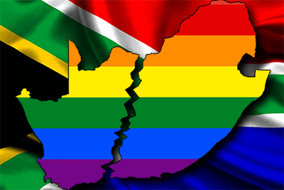 queer_understanding_of_community_gay_rights_south_africa