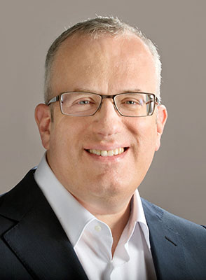 Brendan Eich