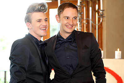 top_billing_features_first_gay_wedding_Gert_Johan_Coetzee-