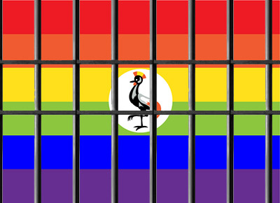 uganda_plans_to_ban_ngos_supporting_gay_rights