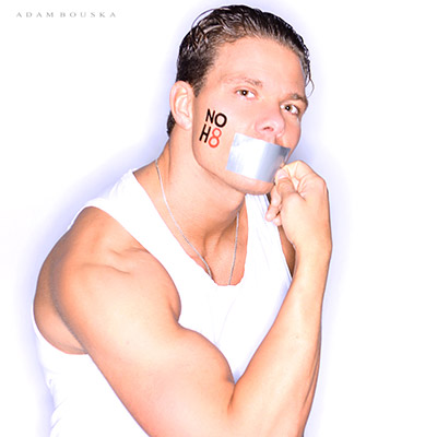 wwe_wrestlers_join_gay_rights_campaign_noh8