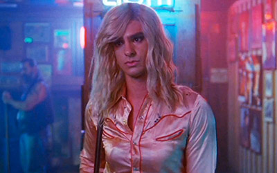 Andrew_Garfield_plays_trans_woman_arcade_fire_we_exist_video