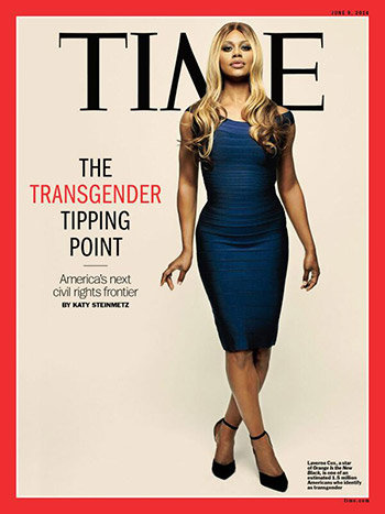 Laverne_Cox_is_first_transgender_person_on_time_magazine_cover