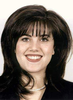 Monica_lewinsky_inspired_by_gay_student_suicide_to_speak_out
